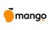 Mango Publishing