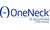 OneNeck IT Solutions