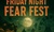 Friday Night Fear Fest