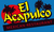 El Acapulco