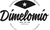 Dimelomio