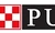 PURINA