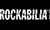 rockabilia