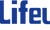 Lifeway