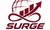 Surge Limited