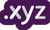 Generation.xyz