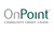 OnPoint Community Credit Union