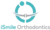 iSmile Orthodontics