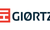 H.I. Giørtz