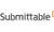 Submittable