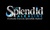 Splendid Alkaline Water