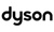 Dyson