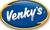 venky's