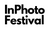 InPhoto Festival
