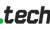 .tech