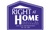 Right at Home Realty