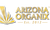 Arizona Organix