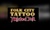 Folk City Tattoo & Twisted Ink Mag