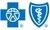 Excellus Blue Cross Blue Shield