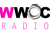 WWOC Media/ Radio