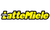 LatteMiele