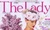 The Lady Magazine