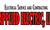 Applied Electric