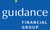 Guidance financial