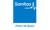SANITAS
