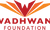 Wadhwani Foundation