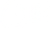 C-Lek