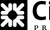 Citizens Private Bank