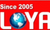 Loyal Academy