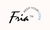 Fria Jewelry
