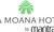 Ala Moana Hotel