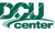 DCU CENTER