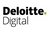 deloitte