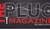 The Plug Magazine