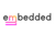 EmbeddedLLM
