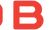 Rebel Nederland