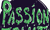 Passion Fruit