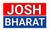 JoshBharat