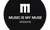 Music Is My Muse