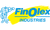 Finolex