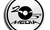 205th Media