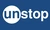 Unstop