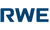 RWE