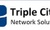 Triple Cities Network Solutions