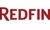 Redfin