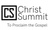 Christ Summit